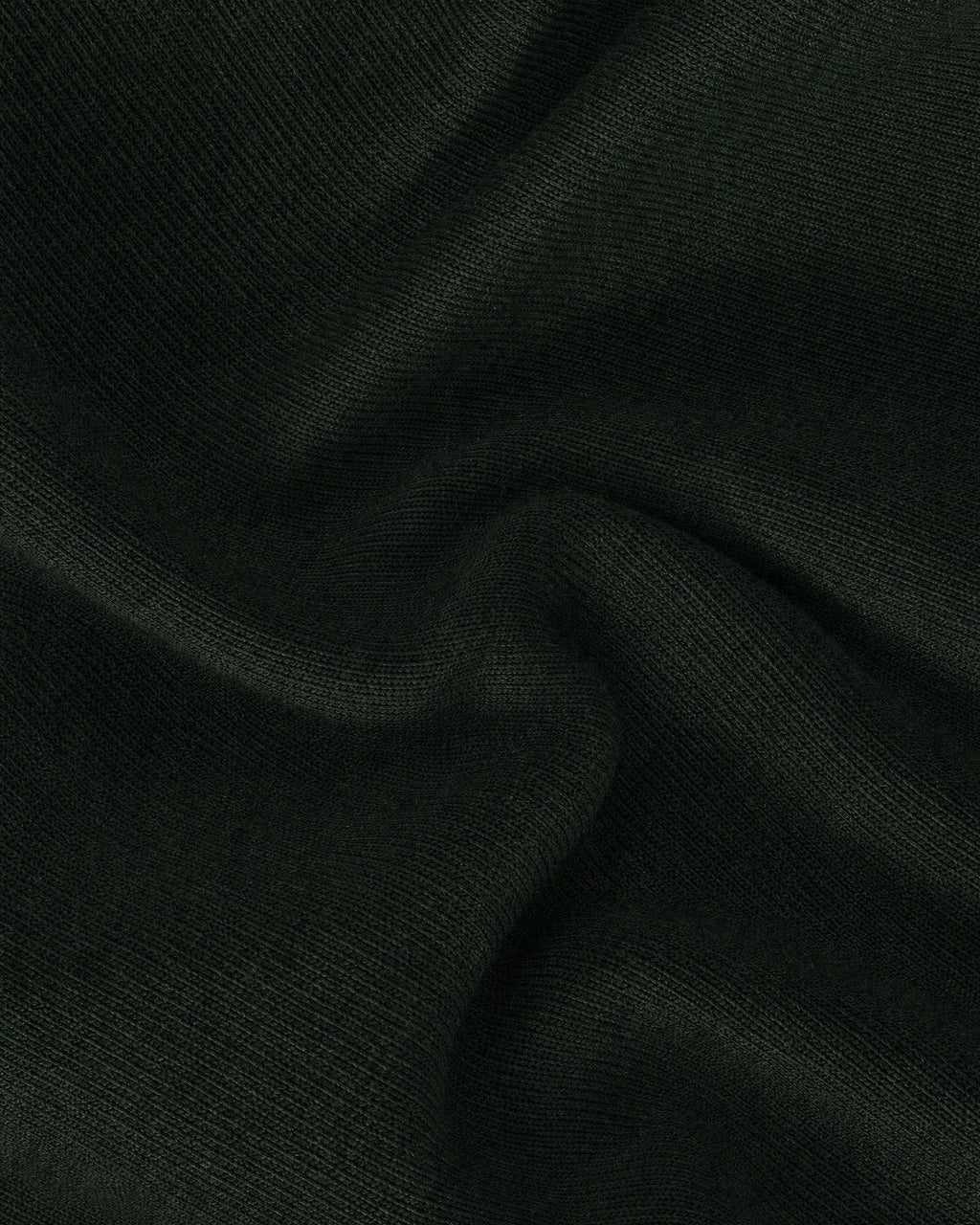 Fabric detail (colour render)